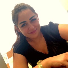 abier khatib