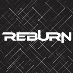 Reburn Records