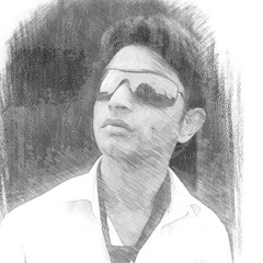 Rana Farooq Hassan Khan