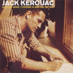 Jack Kerouac