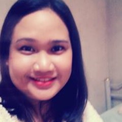 Hazel Ann D. Nacario