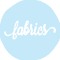 FABRICS