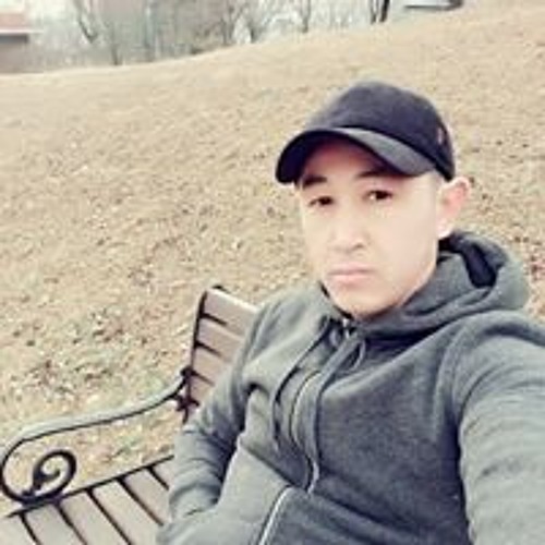 уткирбек жумаев хотира уткирбек жумаев хотира