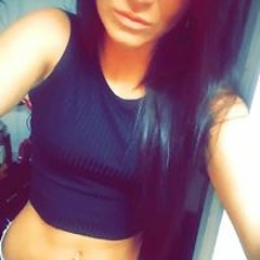 Laura Leadbetter