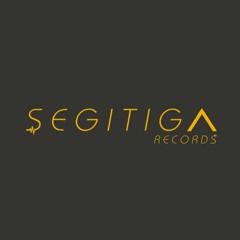 SEGITIGA RECORDS