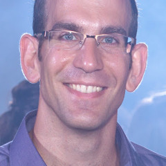 Eyal Zaks