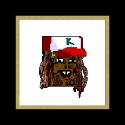 Chief Keef - Scream [CDQ] (FULL)