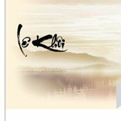 Le Khoi