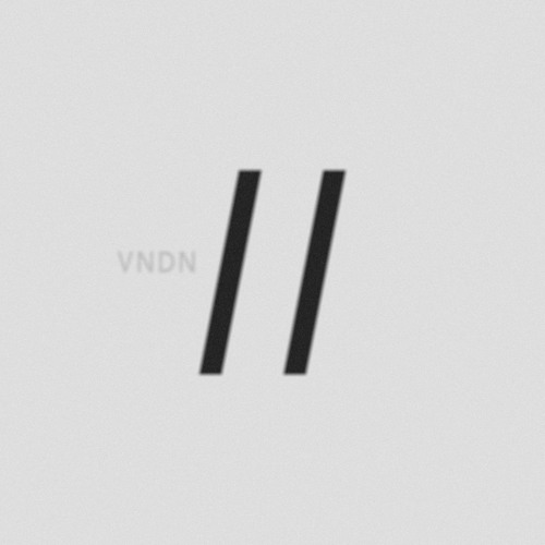 vndn-backup’s avatar