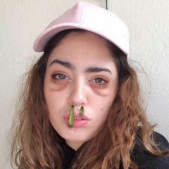 kkeap