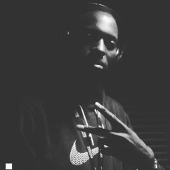 Mic Man Sparxxx #KUTM