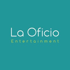 La Oficio Entertainment