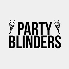 Party Blinders
