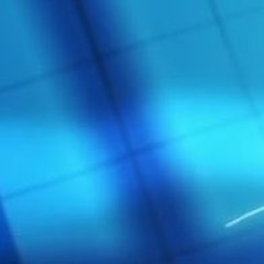 ｗａｔｅｒｐａｒｋ