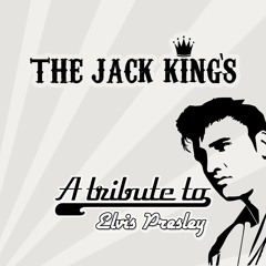The Jack King's