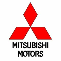 Mitsubishi Servis