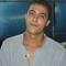 Eslam Yosef