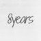 8years