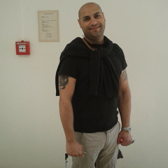Géza Furmann