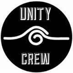 UNITY CREW