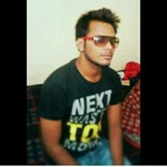 Sann Raj