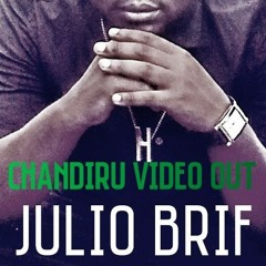 Julio Brif