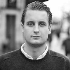 Max Giselson