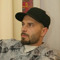 Valentin Rus