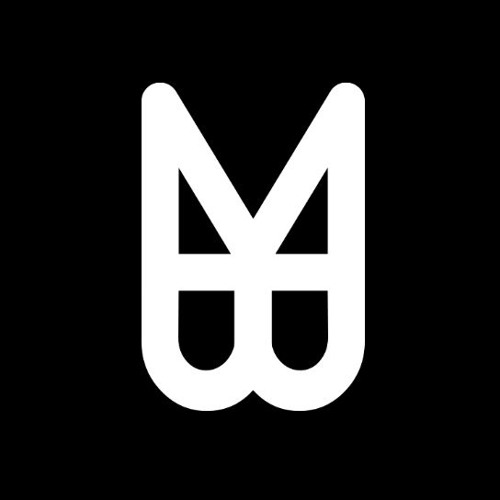 Moonbootique Records’s avatar