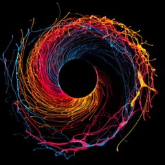 Pia --> Lifeofpi_nl <3