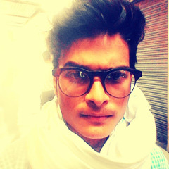 tanmay bose