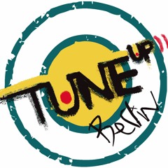 TuneUp Sound Collective