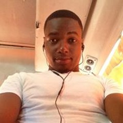 Jude Nicolson Juin