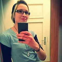 Christiane Ludwig