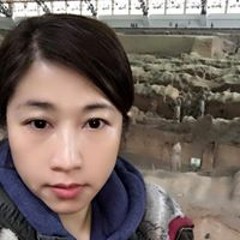Snow Liu