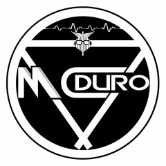 MC DURO