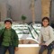 Marvat Talaat