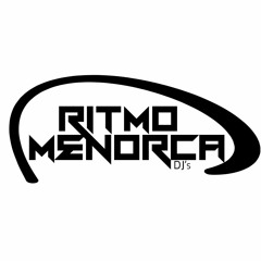Ritmo Menorcafm