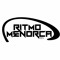 Ritmo Menorcafm