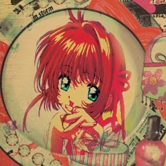 Coeur d'enfant
