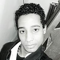 متفكروش ولا تشغلو بلكو