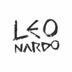 leonardo