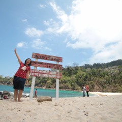 Elizabeth Nathania W