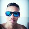 Gustavo Barbosa