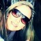 Joseane
