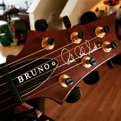 The Bruno Sound