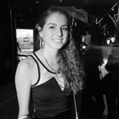 Loredana Tosi