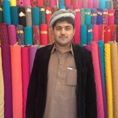 Abdul Qadir