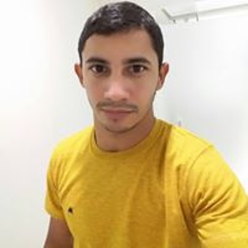 Fernando Carlos’s avatar