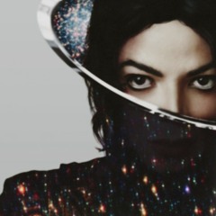 MJ Insider